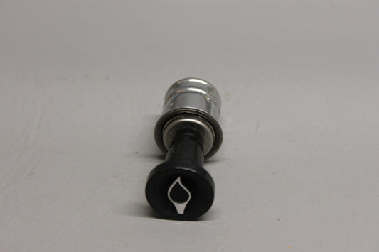 754-785 Piper Lighter