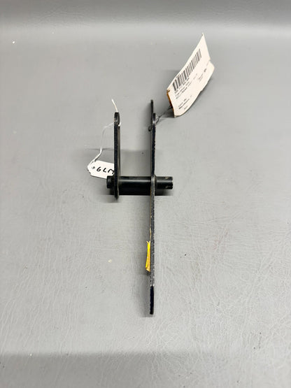 62771-000 Piper Aileron Bellcrank