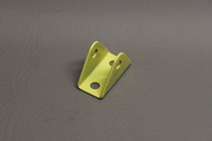 50-610000-68 Beechcraft Bracket Elevator Assembly
