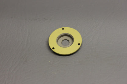 A531120A02B Aircraft Cover
