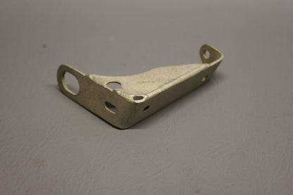 35-994051-13 Beechcraft Bracket