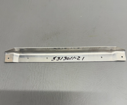 5313011-21 Cessna Angle