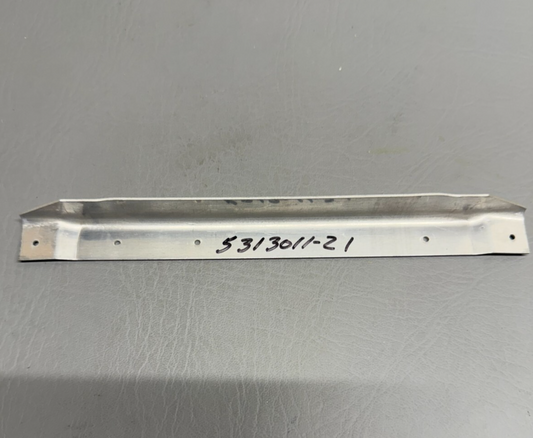 5313011-21 Cessna Angle