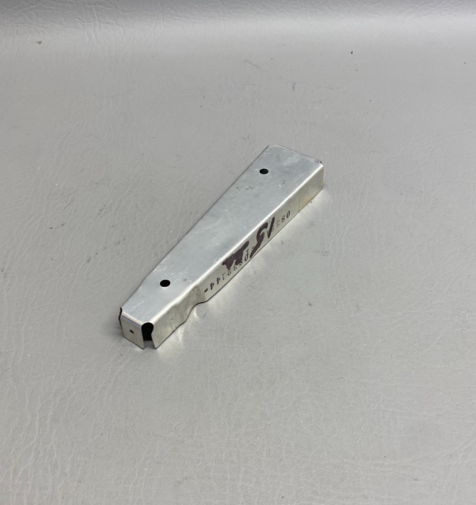 0832144-1 Cessna Rib