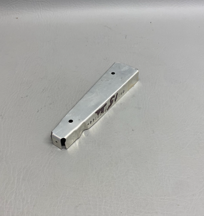 0832144-1 Cessna Rib