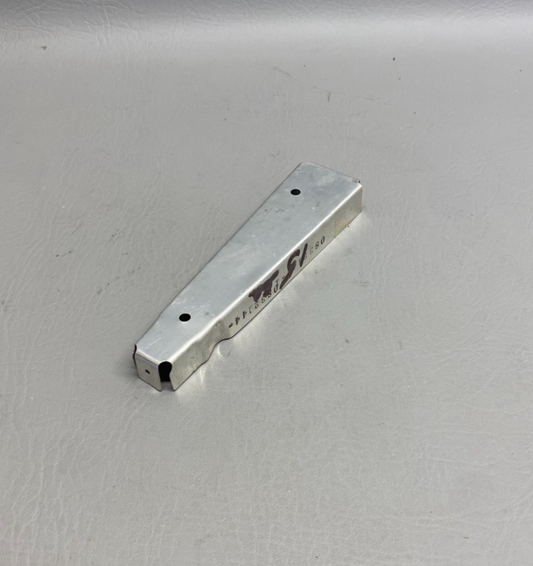 0832144-1 Cessna Rib