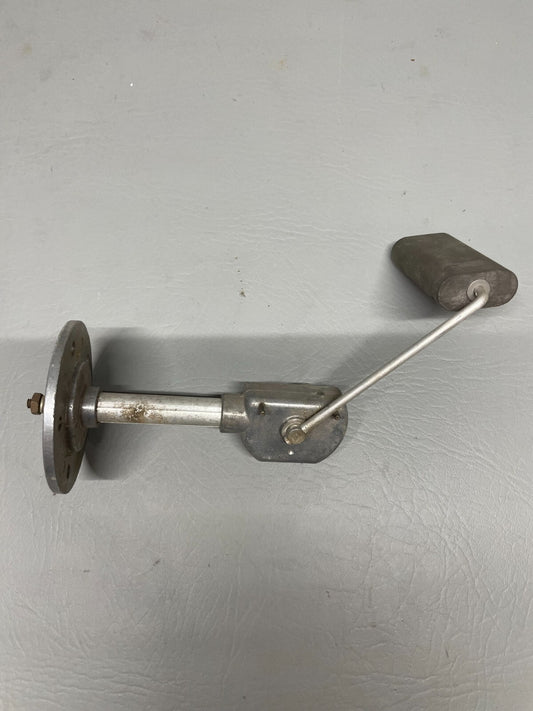 Beechcraft Fuel Transmitter Assy P/N 58-380000-3