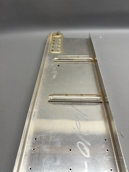 10210-007-3 Cessna Wing Spar Assy (ALT P/N SK180-28K)