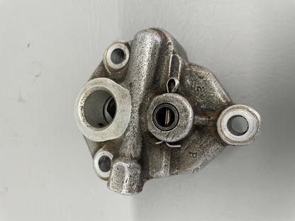 Lycoming Oil Pump Housing Assy 