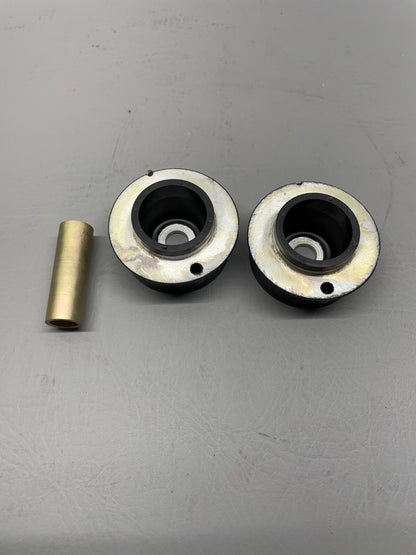 Lord Engine Mount P/N 07-01141
