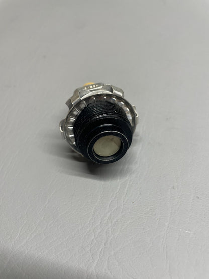 4730-555-1604 Aeroquip Coupling Half