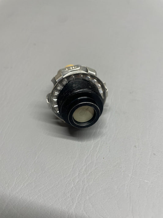 4730-555-1604 Aeroquip Coupling Half