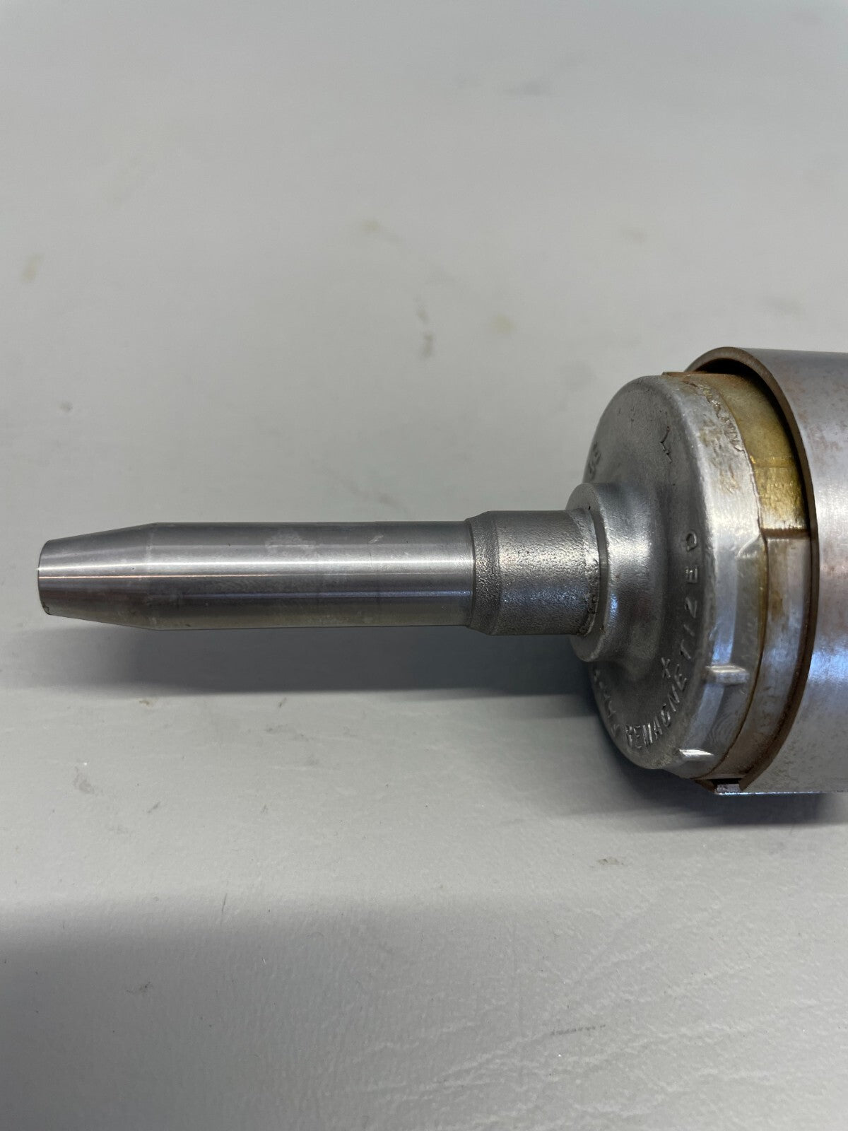 Continental Rotating Magneto Drive P/N 10-349351-1