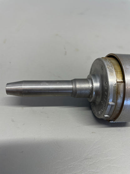 Continental Rotating Magneto Drive P/N 10-349351-1