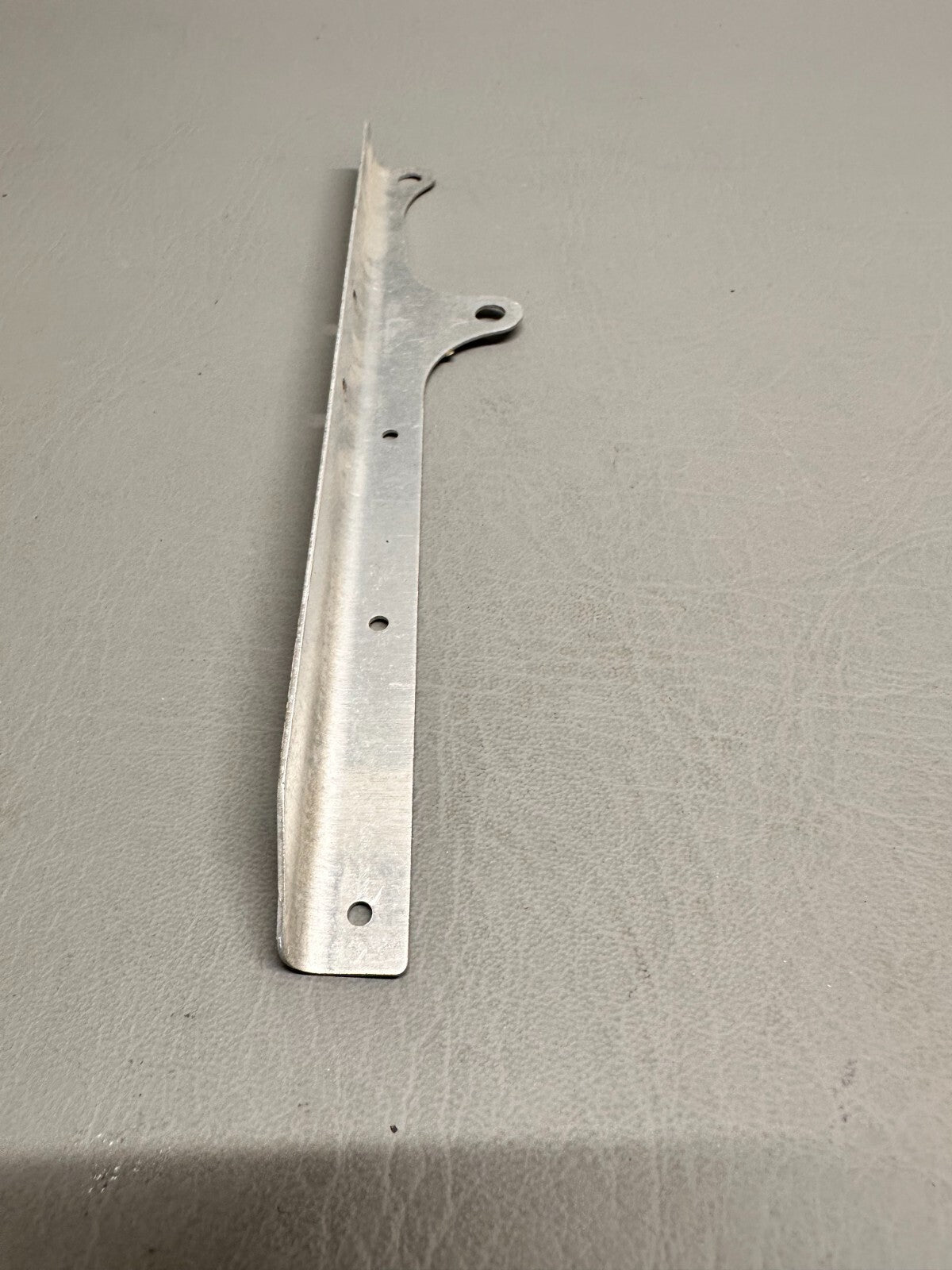 1250969-5 Cessna Support