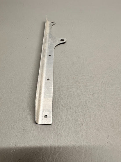 1250969-5 Cessna Support