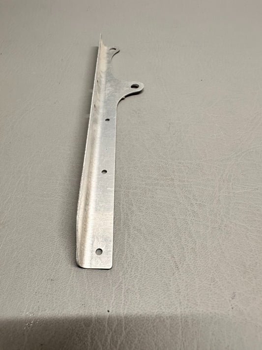 1250969-5 Cessna Support