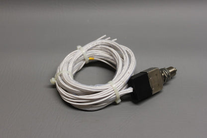 SP9121 Dassault Falcon Switch