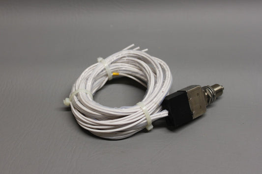 SP9121 Dassault Falcon Switch