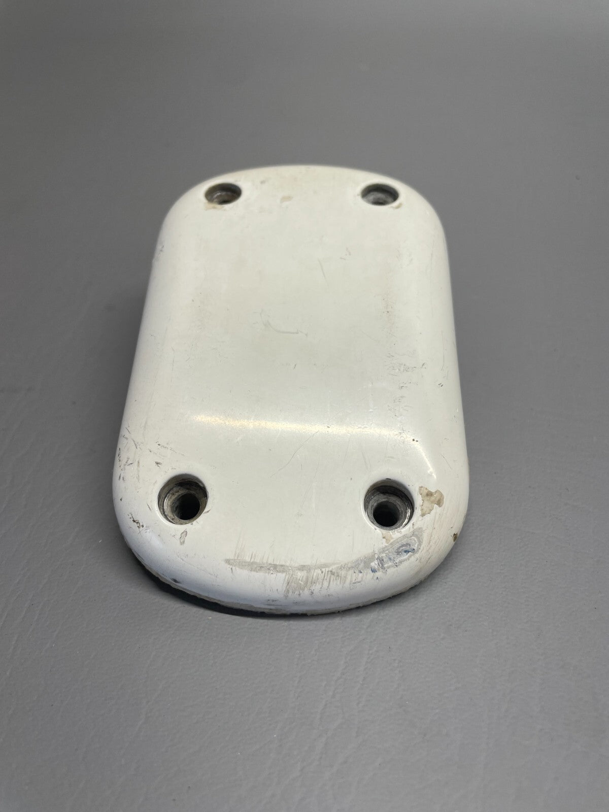 AeroAntenna AT1665 Antenna P/N 36023-10