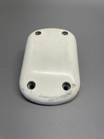 AeroAntenna AT1665 Antenna P/N 36023-10