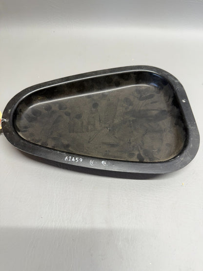61459-000 Piper Cover