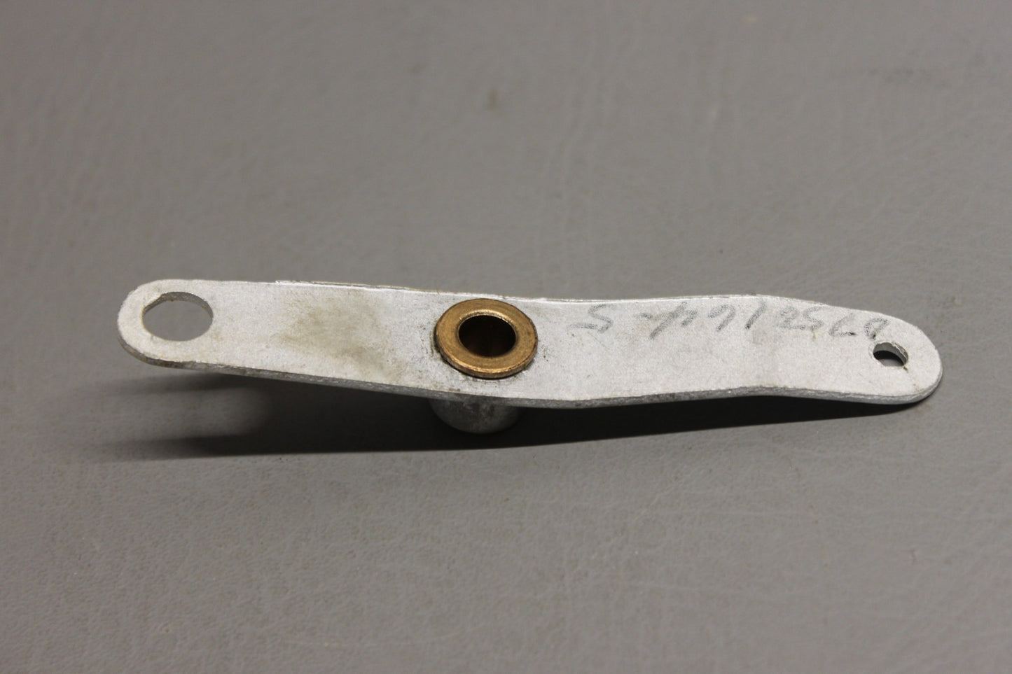 0750164-5 Cessna Bellcrank