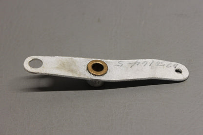 0750164-5 Cessna Bellcrank