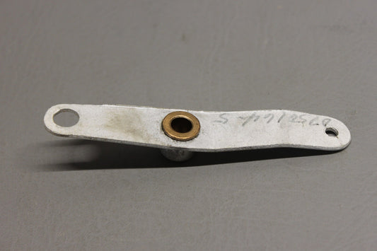 0750164-5 Cessna Bellcrank
