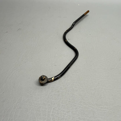 96937-003 Piper Rod Door Latch Front Assy