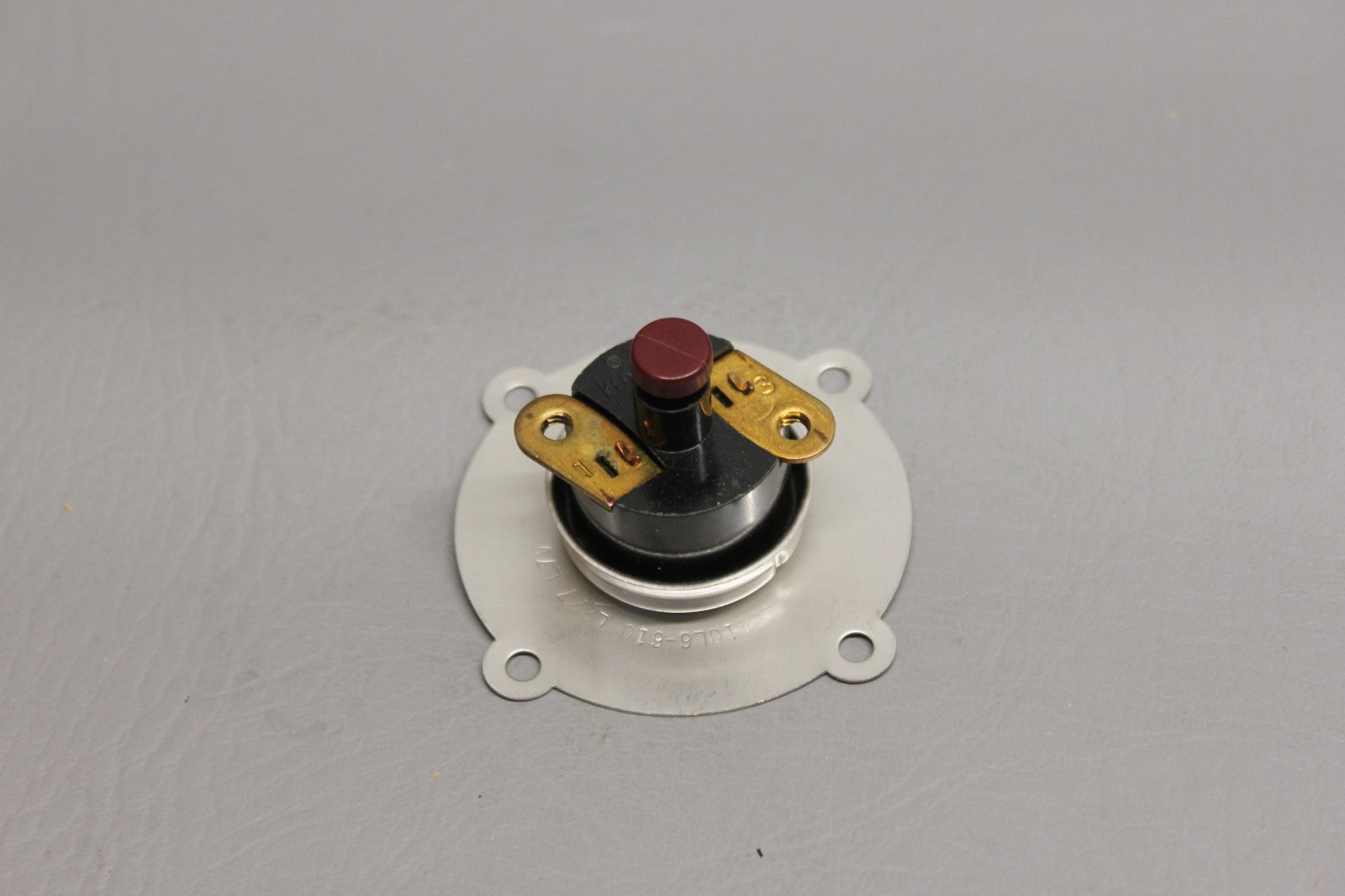 756-197 Piper Switch