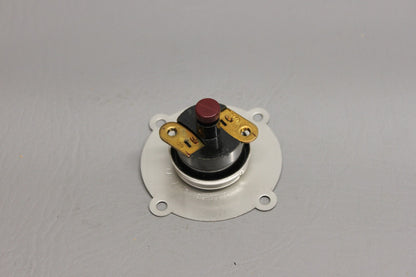 756-197 Piper Switch