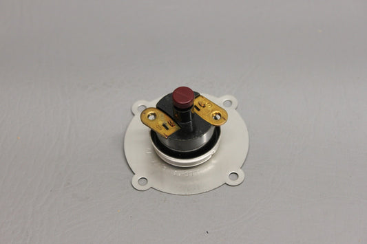 756-197 Piper Switch