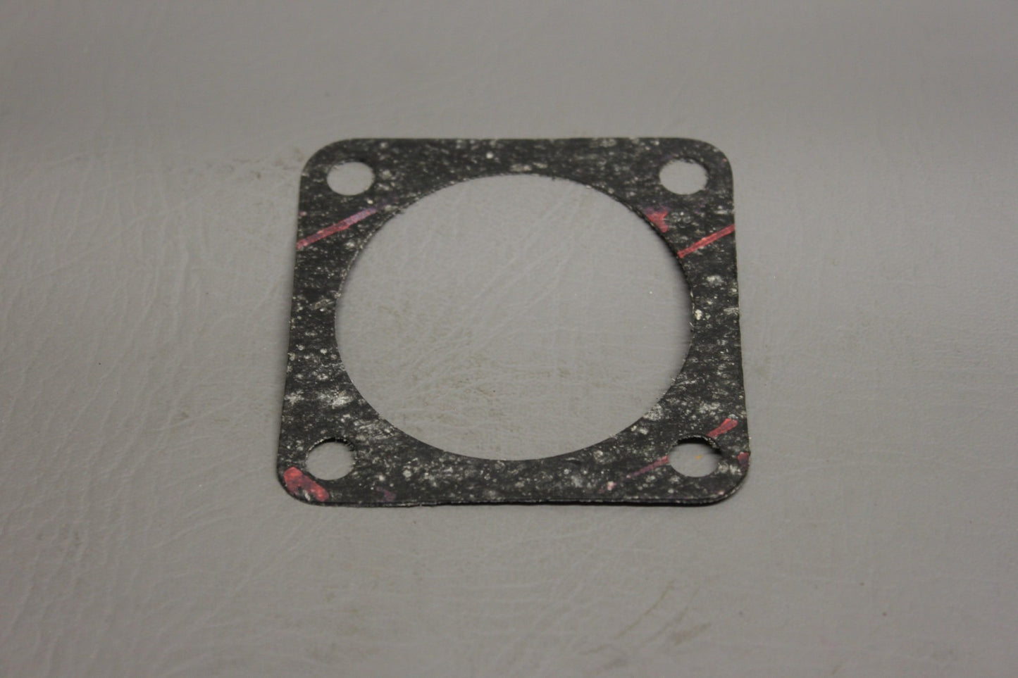 66224 Lycoming Carb Gasket (QTY 17)