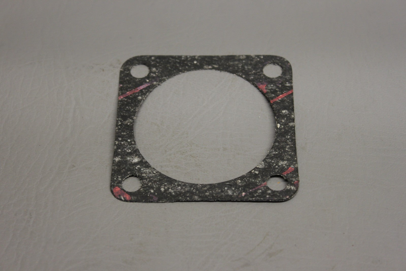 66224 Lycoming Carb Gasket (QTY 17)