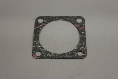 66224 Lycoming Carb Gasket (QTY 17)