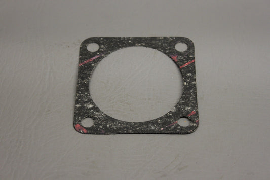 66224 Lycoming Carb Gasket (QTY 17)