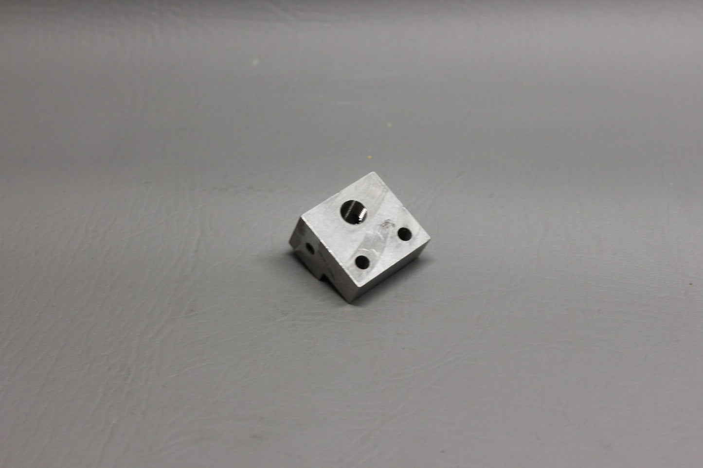 37902-002 Piper Seat Control Adapter