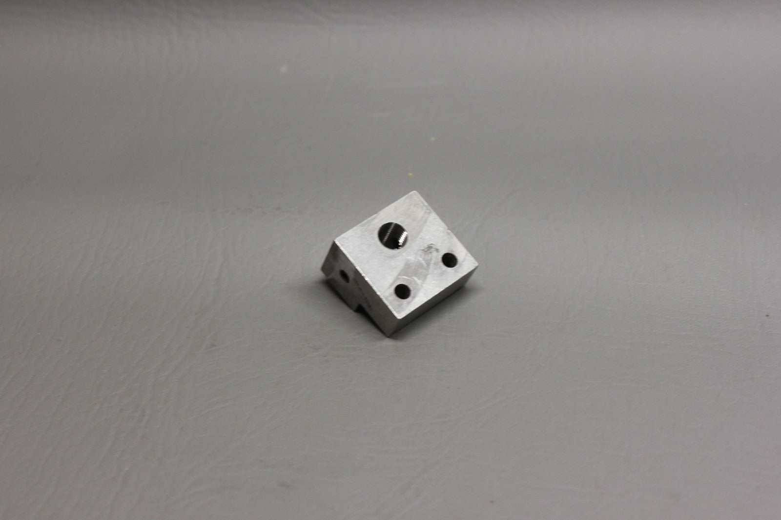 37902-002 Piper Seat Control Adapter