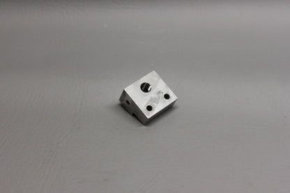 37902-002 Piper Seat Control Adapter
