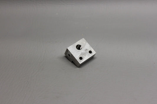 37902-002 Piper Seat Control Adapter