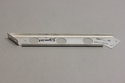1457005-3 Cessna Bracket
