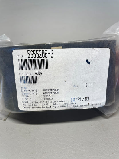 Cessna Seal P/N 5655208-3