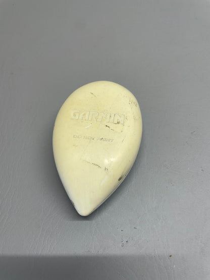 Garmin GA 56 Antenna P/N 011-00134-00