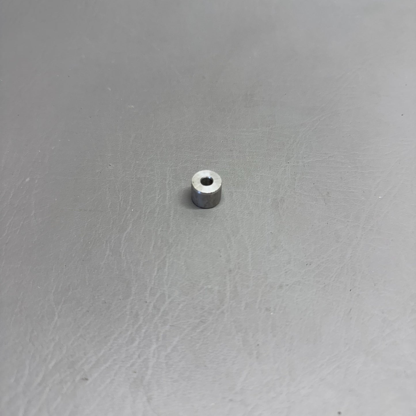 37902-004 Piper Bushing