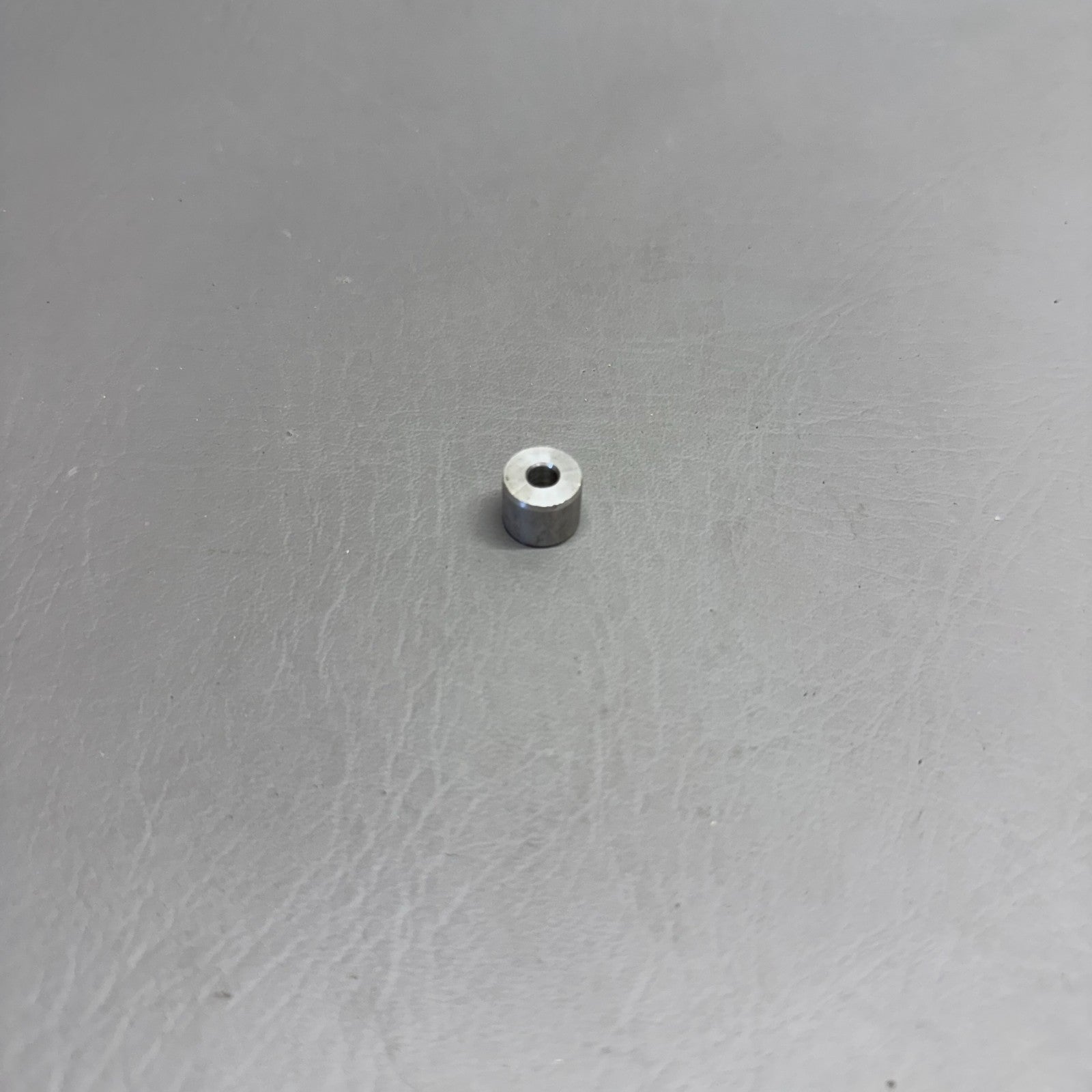 37902-004 Piper Bushing