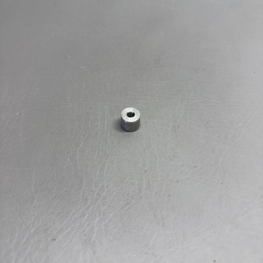 37902-004 Piper Bushing