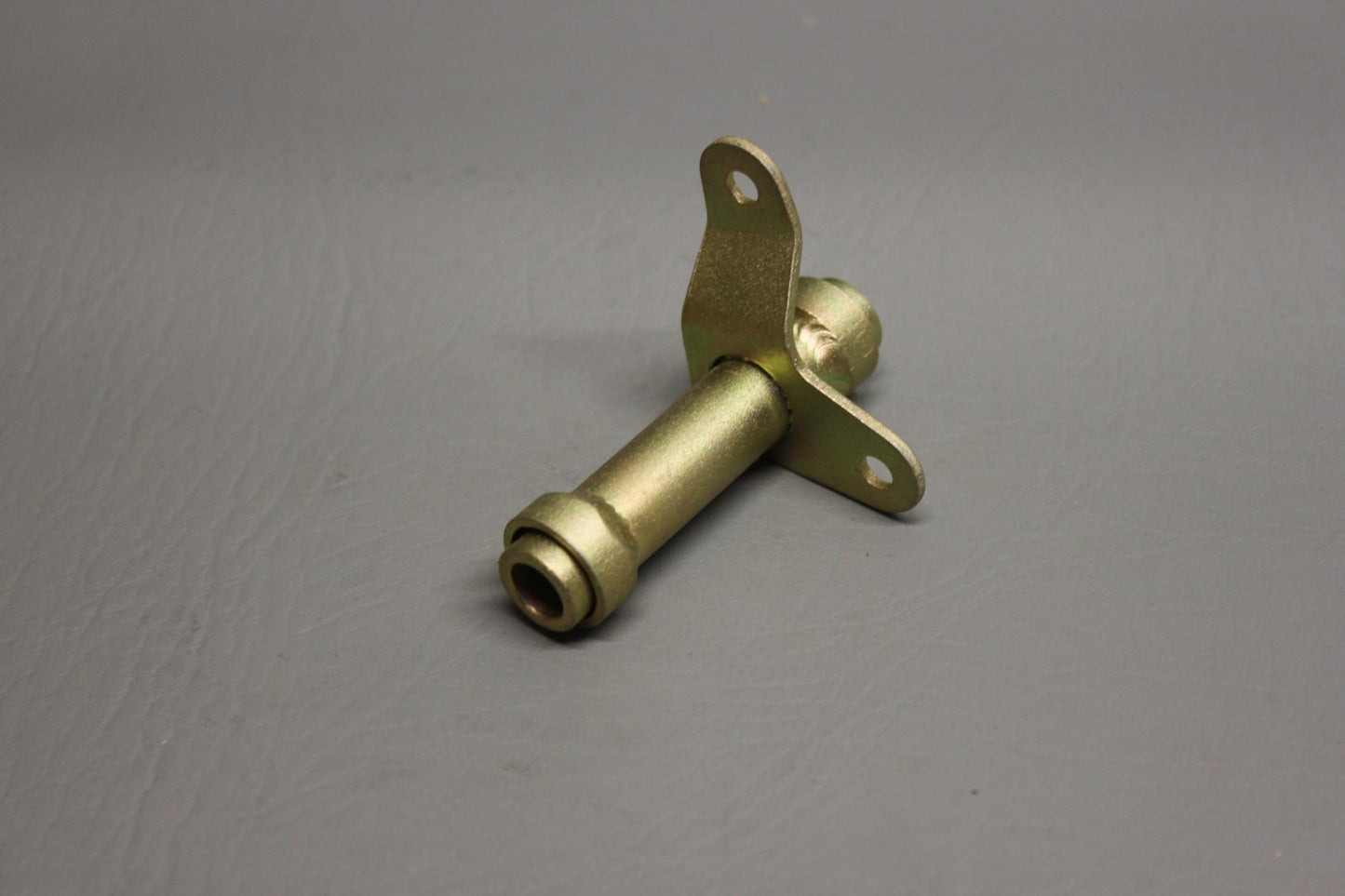 54243-002 Piper Bellcrank