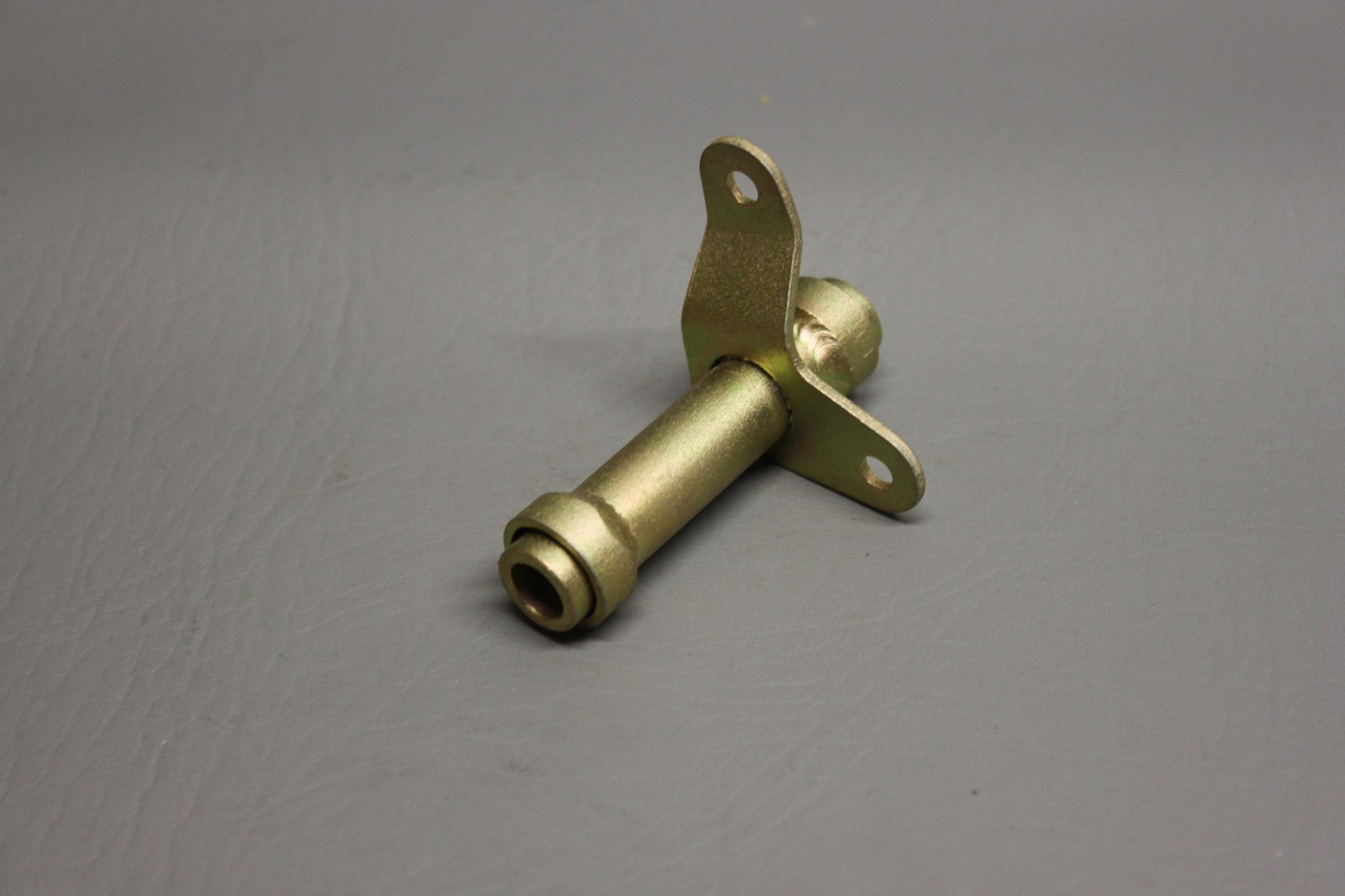 54243-002 Piper Bellcrank