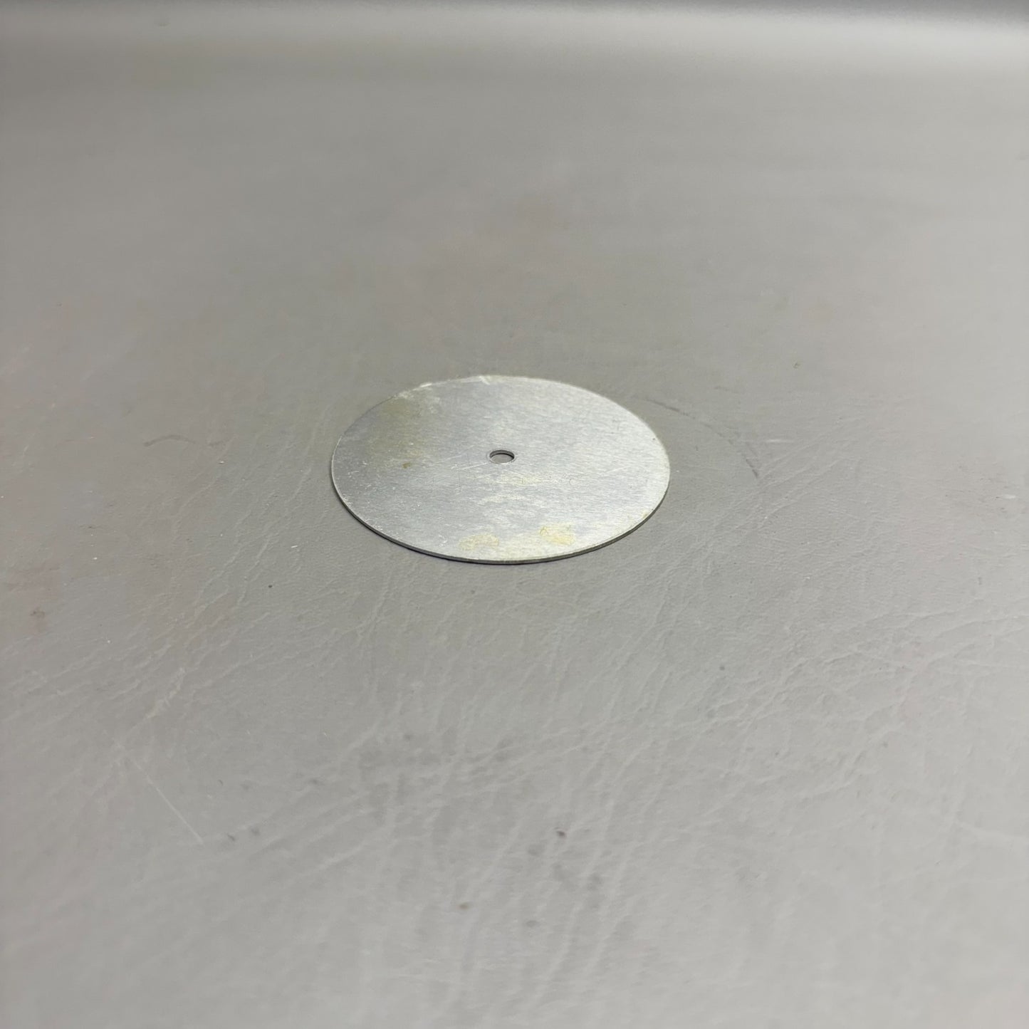 62833-062 Piper Washer